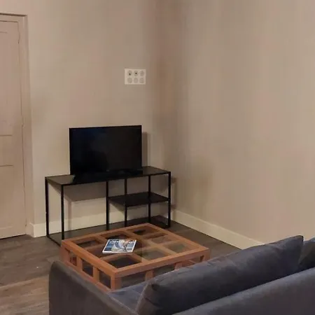 Les De La Landriere A 3 Min Du Puy Du Fou Сasa de vacaciones *