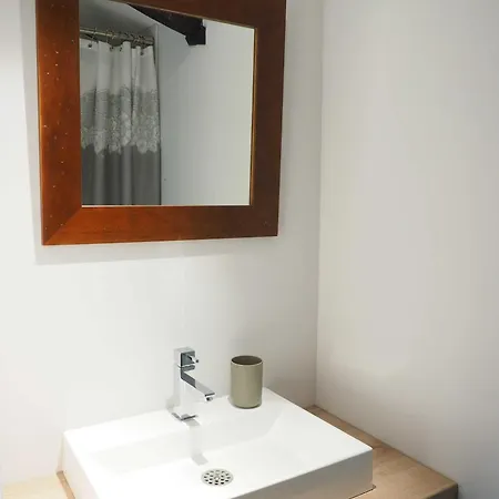 Les De La Landriere A 3 Min Du Puy Du Fou Сasa de vacaciones Saint-Malo-du-Bois